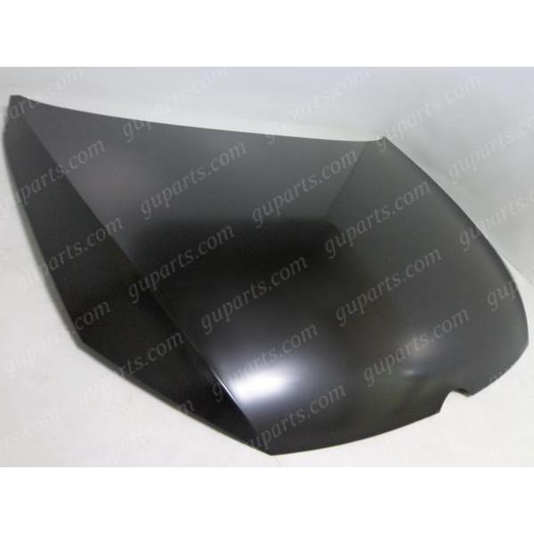 フォルクスワーゲン（Volkswagen） ワーゲン ゴルフ 7 AU AUC系 2013