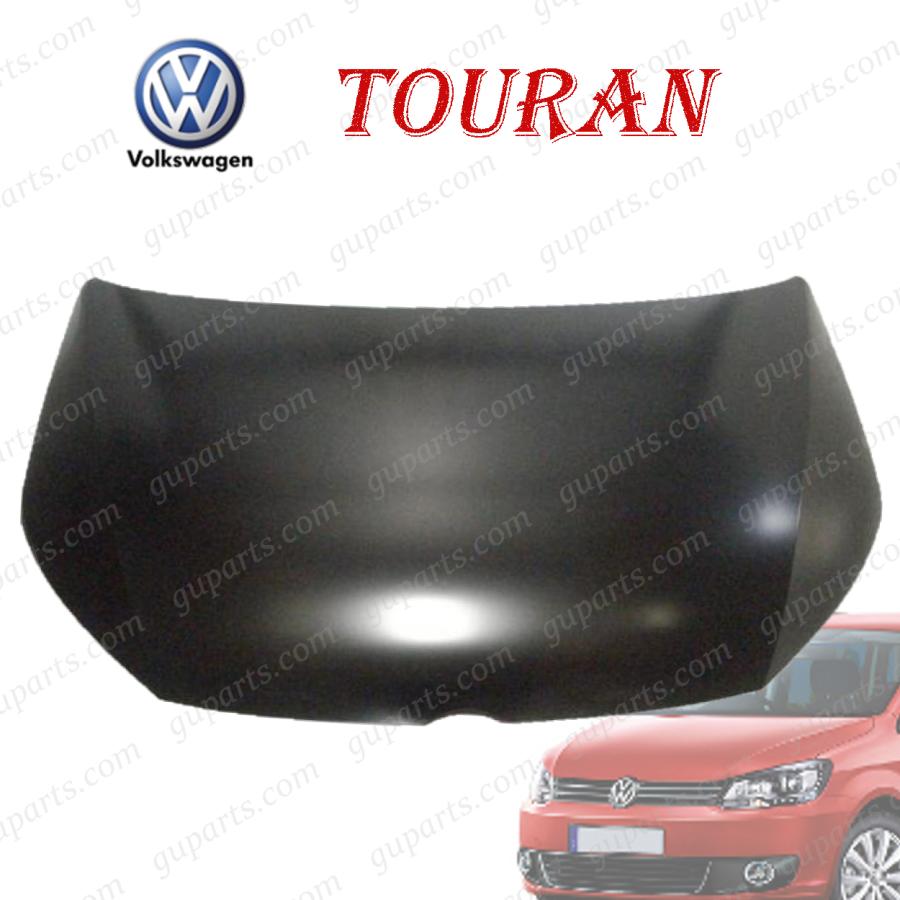 フォルクスワーゲン（Volkswagen） ゴルフ トゥーラン 1T 1TCAV 1TCTHW