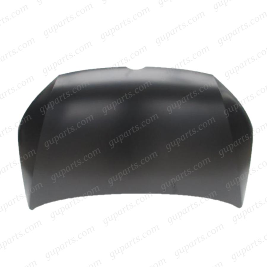 フォルクスワーゲン（Volkswagen） ゴルフ トゥーラン 1T 1TCAV 1TCTHW