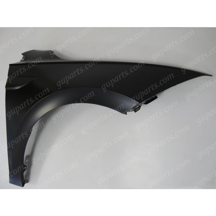 ポロン みね商店 フォルクスワーゲン ポロ Rライン／2835monster LED