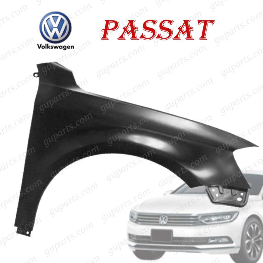 フォルクスワーゲン（Volkswagen） パサート ヴァリアント オール