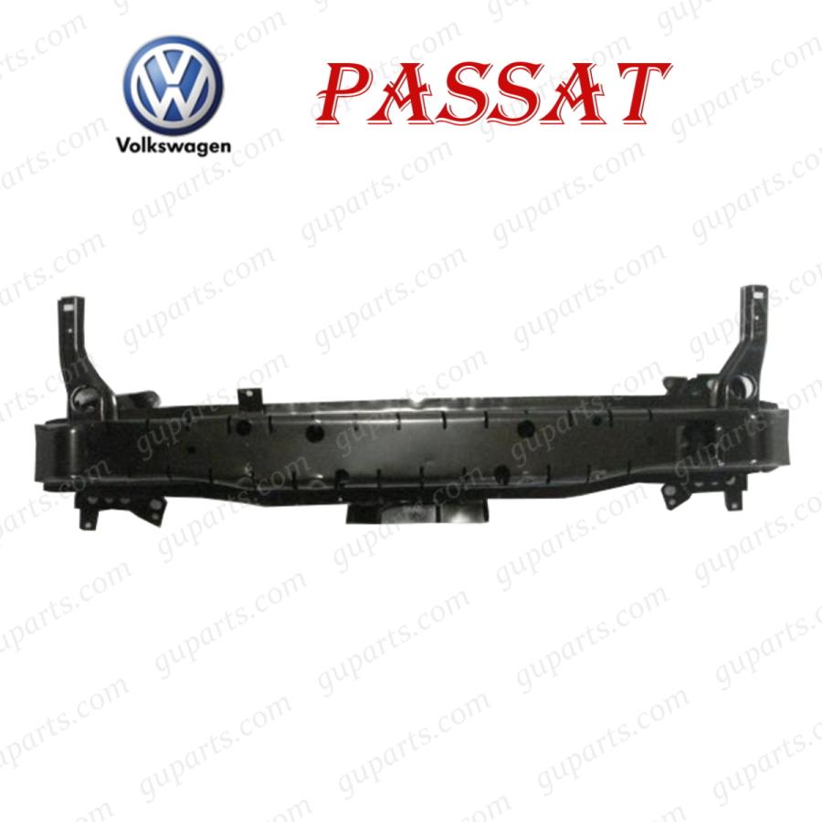 フォルクスワーゲン（Volkswagen） ワーゲン パサート / ヴァリアント