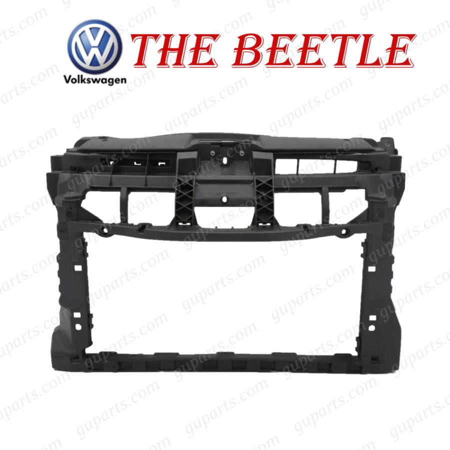 ワーゲン ビートル　パーツ フォルクスワーゲン（Volkswagen） ワーゲン ザ・ビートル 16CBZ 16CPL