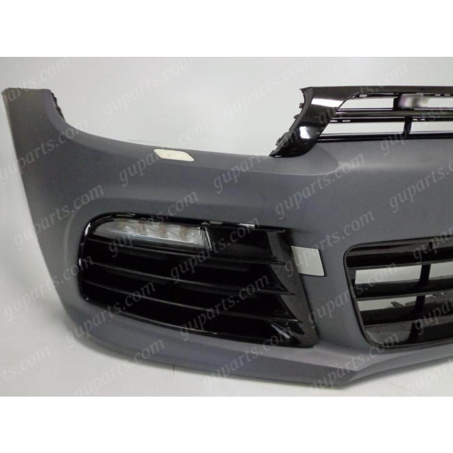 フォルクスワーゲン（Volkswagen） シロッコ R 13C 13CDL 13CTH 13CAV