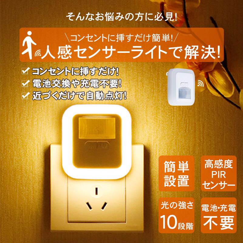 Yahoo!ショッピング - PayPayポイントがもらえる!ネット通販 Yahoo!ショッピング - PayPayポイントがもらえる!ネット通販