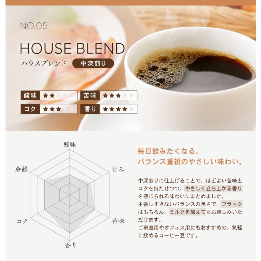 ☆お試しセット☆／コーヒー 珈琲 コーヒー豆 コーヒー粉 500g×3種