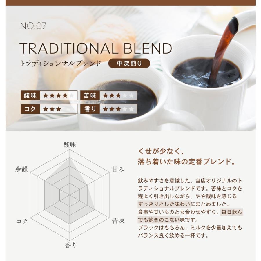 ☆お試しセット☆／コーヒー 珈琲 コーヒー豆 コーヒー粉 500g×3種