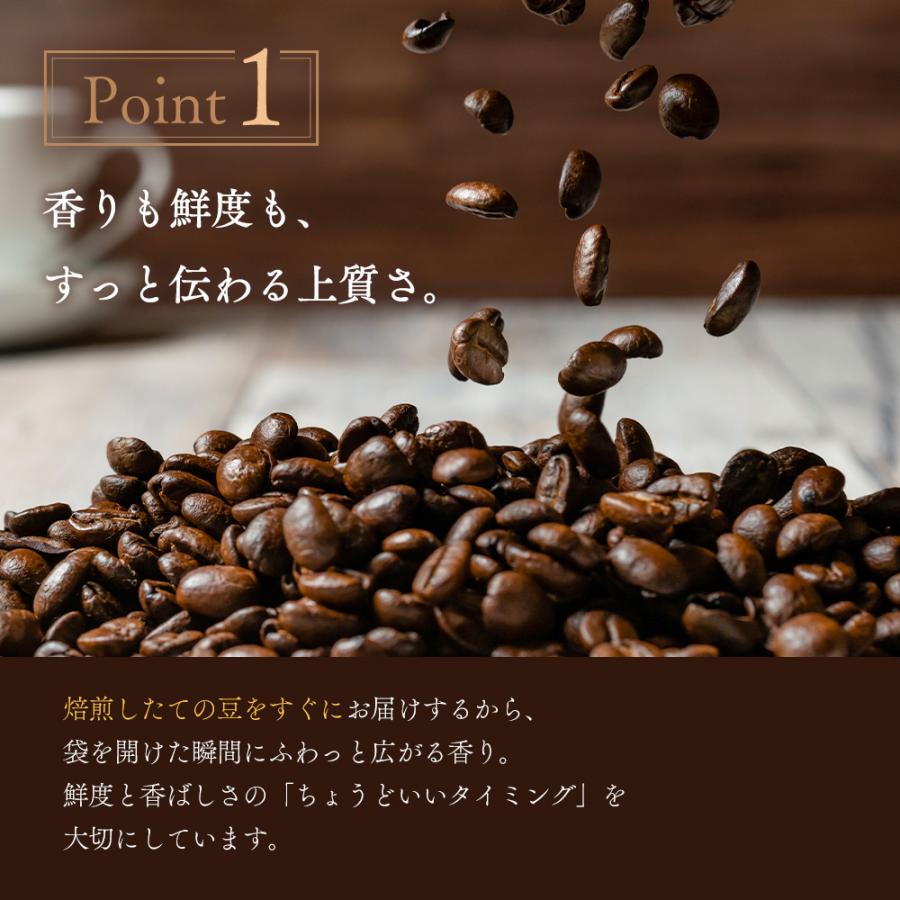 新店OPEN☆全店10％OFF☆／ コーヒー 珈琲 コーヒー豆 コーヒー粉 豆の