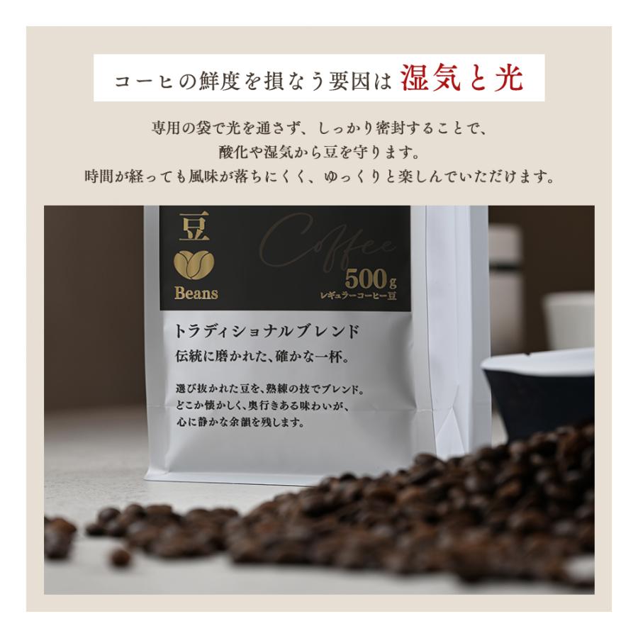 新店OPEN☆全店10％OFF☆／ コーヒー 珈琲 コーヒー豆 コーヒー粉 豆の