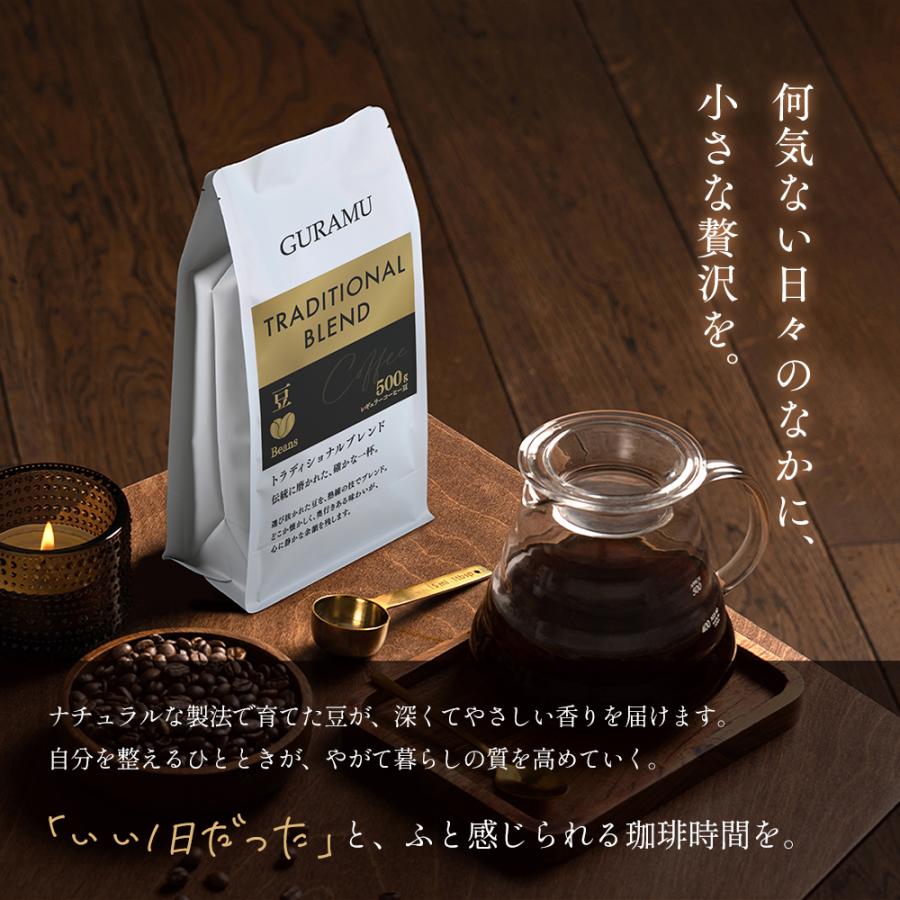 新店OPEN☆全店10％OFF☆／ コーヒー 珈琲 コーヒー豆 コーヒー粉 豆の