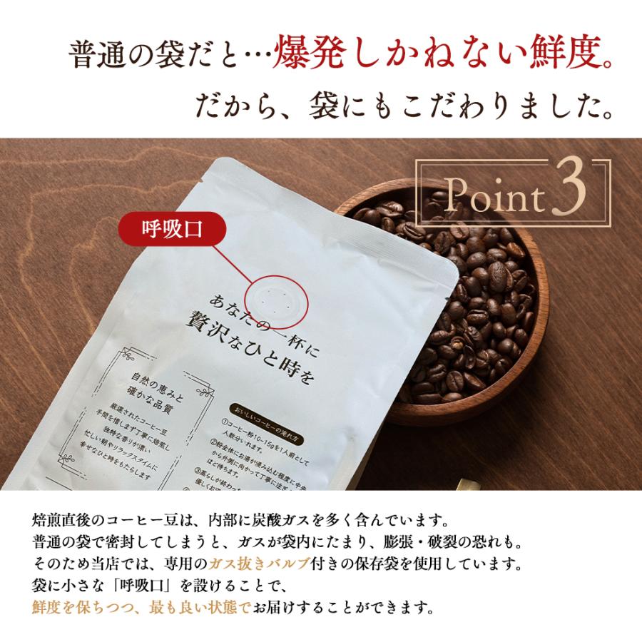 新店OPEN☆全店10％OFF☆／ コーヒー 珈琲 コーヒー豆 コーヒー粉 豆の