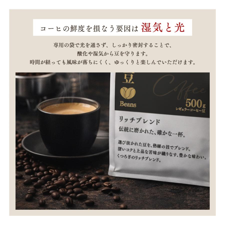 新店OPEN☆全店10％OFF☆／ コーヒー 珈琲 コーヒー豆 コーヒー粉 豆の