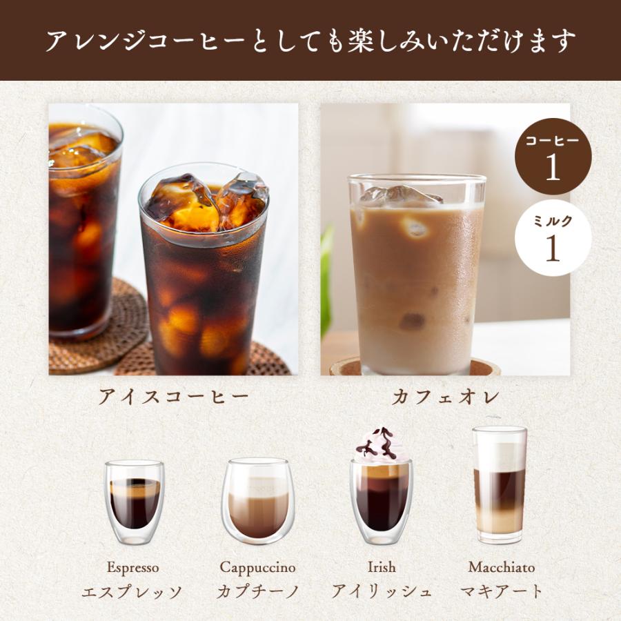 新店OPEN☆全店10％OFF☆／ コーヒー 珈琲 コーヒー豆 コーヒー粉 豆の