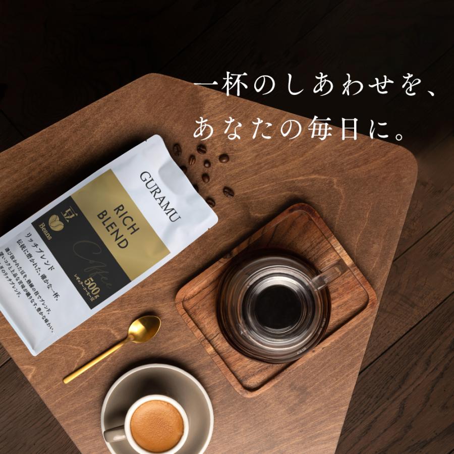 新店OPEN☆全店10％OFF☆／ コーヒー 珈琲 コーヒー豆 コーヒー粉 豆の