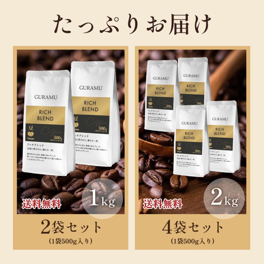 新店OPEN☆全店10％OFF☆／ コーヒー 珈琲 コーヒー豆 コーヒー粉 豆の
