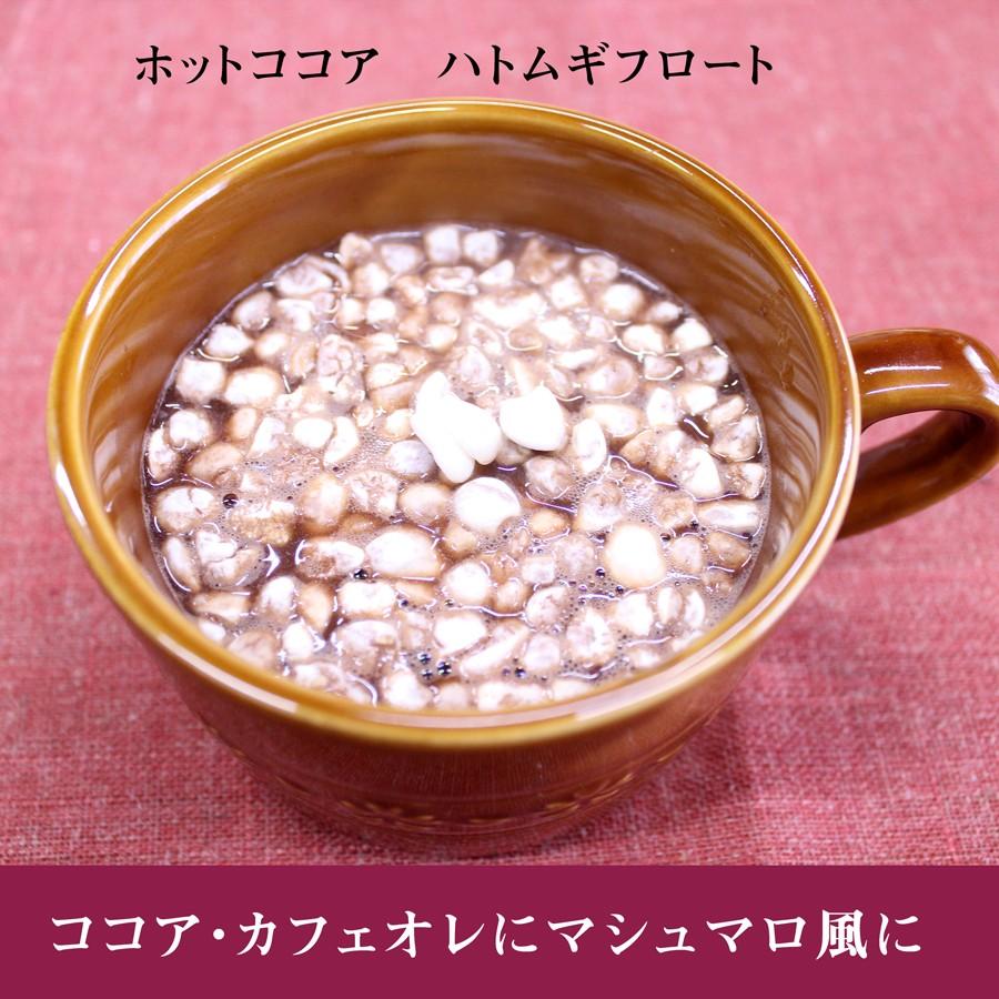 天使のはとむぎ ハトムギ ヨクイニン 雑穀 添加物不使用 無添加 手作り パフ ポン グラノーラ 朝食 料理素材 菓子材料 楊貴妃 美肌 Gr005 グラーナショップヤフー店 通販 Yahoo ショッピング