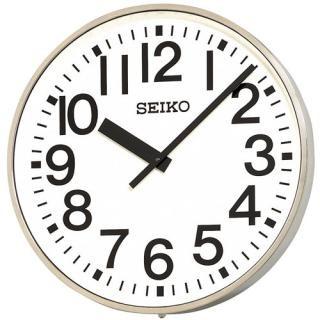 【即日発送】 MKPUVQZ4539 型番:MKPUVQZ4539