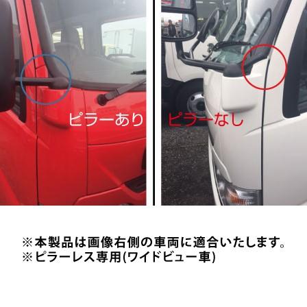 コーナーパネル 日野 2トン エアループデュトロ 標準・ピラーレス車用