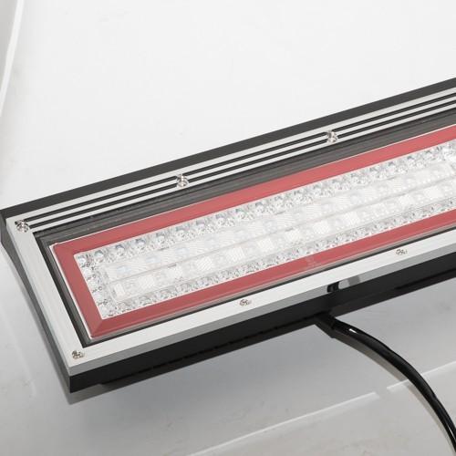 花魁JAPAN 07エルフ 23エルフ用変換ハーネス付 花魁 COMBO MINI