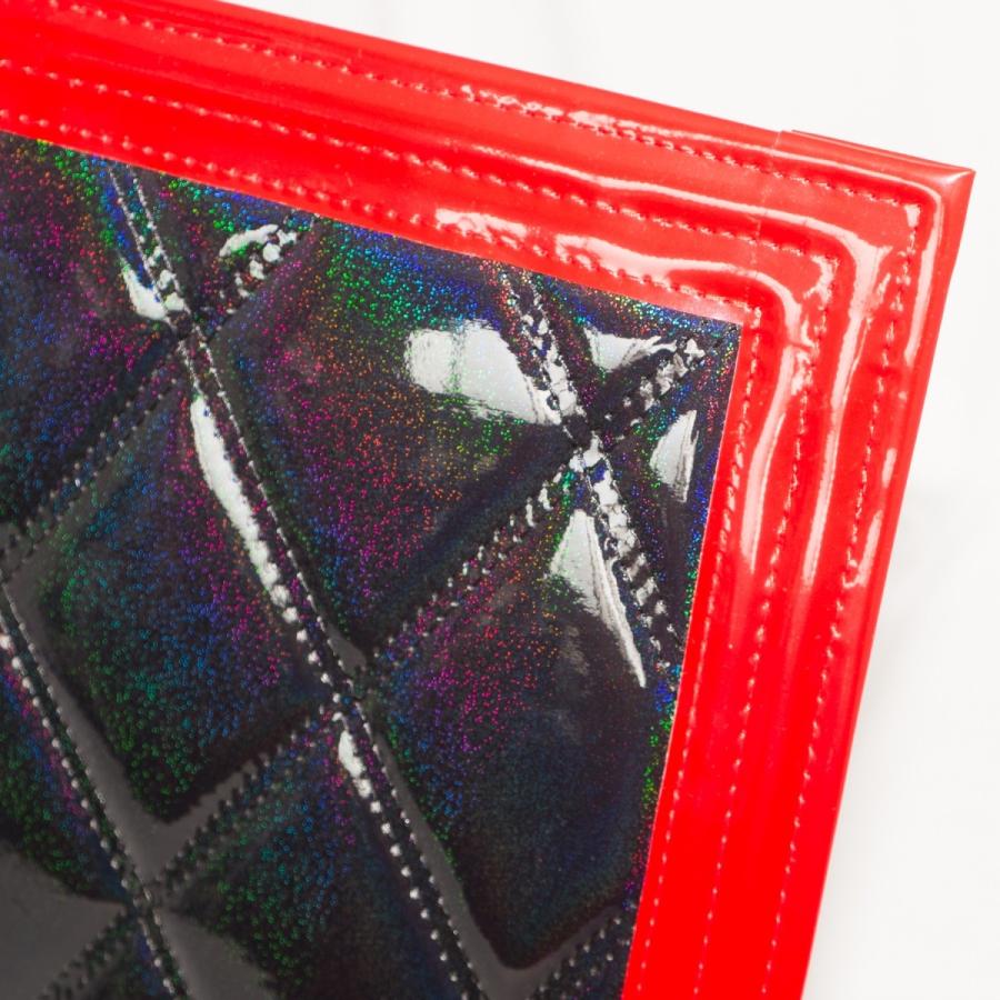 キク 低床用 泥除け ジェットイノウエ 泥除け 綺羅シリーズ 3分割 2トン標準クラス