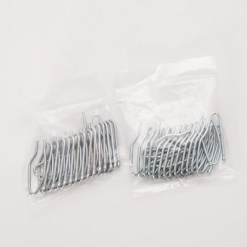 トラック用 仮眠・ラウンドカーテン 緑 ダブルフェイス トラック用 仮眠・ラウンドカーテン 緑 ダブルフェイス