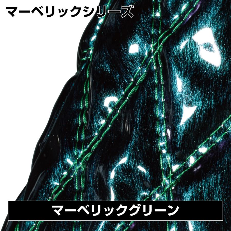 在庫処分セール KOOTA クエーキーセンス キッズ用ウエットスーツ 在庫処分セール KOOTA クエーキーセンス キッズ用ウエットスーツ