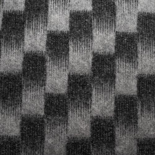 トラックストップ ターン 日野 グランドプロフィア専用 フロアマット
