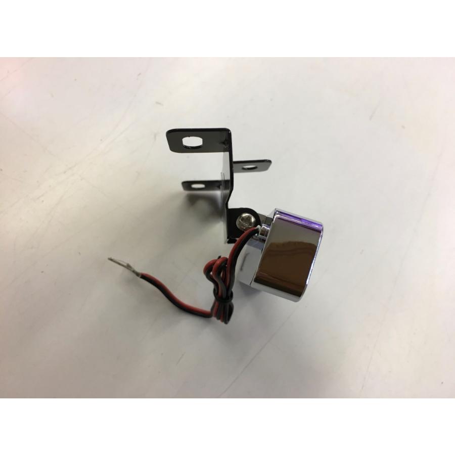 ジェットイノウエ JET NEO ハイパワーLEDダウンライトネオ アイス