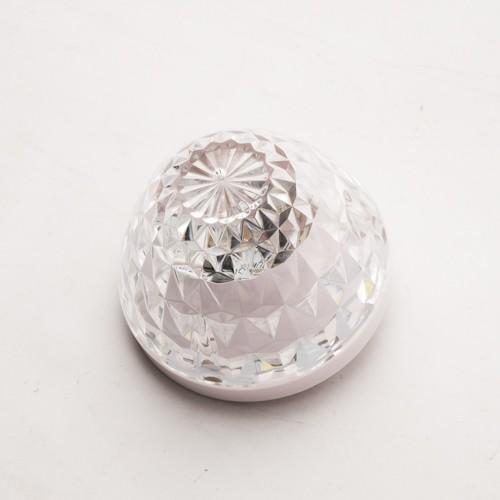 JB激光 LEDハイパワーマーカーユニット 赤（DC12/24V 共通）LSL-303R