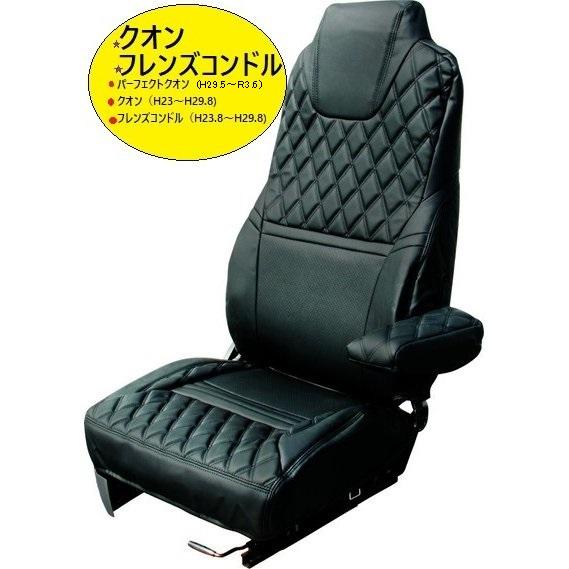 ジェットイノウエ UD パーフェクトクオン・クオン/フレンズ ジェットイノウエ UD パーフェクトクオン・クオン/フレンズ