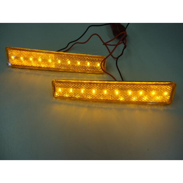 槌屋ヤック CE-437 ベストワンファイター LEDステップライト
