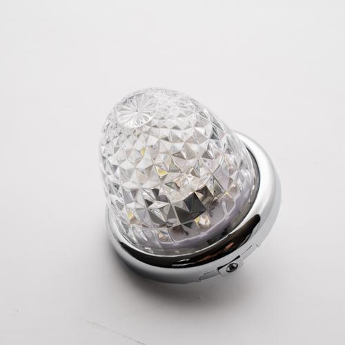 12v / 24v ヤック LEDマーカー CE-34 超流星マーカーユニット ＆ CV