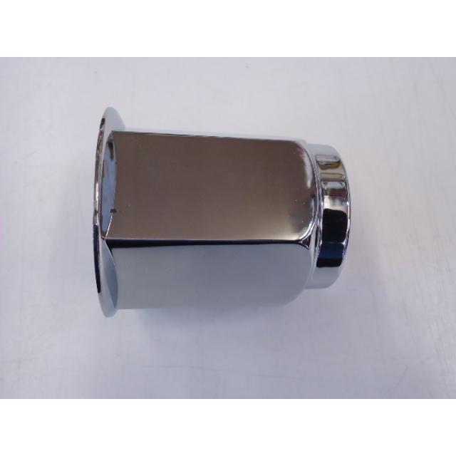 4t 6穴 41mm 07フォワード 17レンジャー レンジャープロ ファイター 1