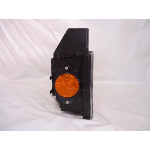 エルツ　錫の壁飾り（注射.動物病院）2枚組、自転車乗り、壁飾り（馬車）3組セット エルツ 錫の壁飾り（注射.動物病院）2枚組、自転車乗り、壁飾り