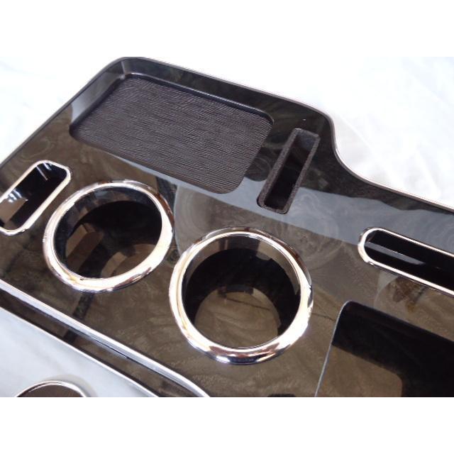 20キャンター ブルーテックキャンター 標準/ワイド車専用 センター