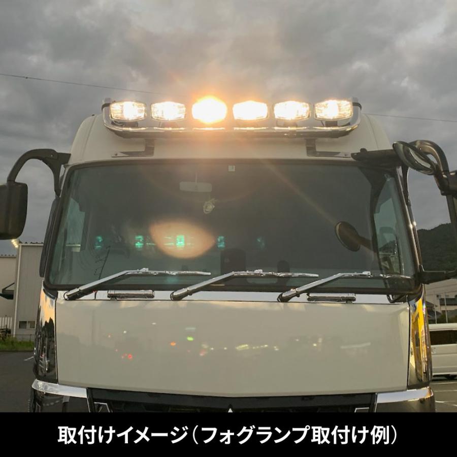 ジェットイノウエ 17スーパーグレート NEWスーパーグレート ジェットイノウエ 17スーパーグレート NEWスーパーグレート