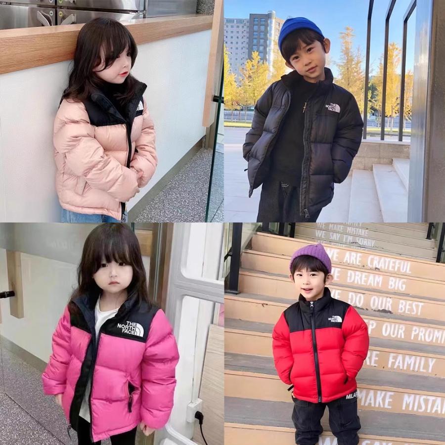男の子3歳から5歳】THE NORTH FACE上下新品あり、tommyベスト