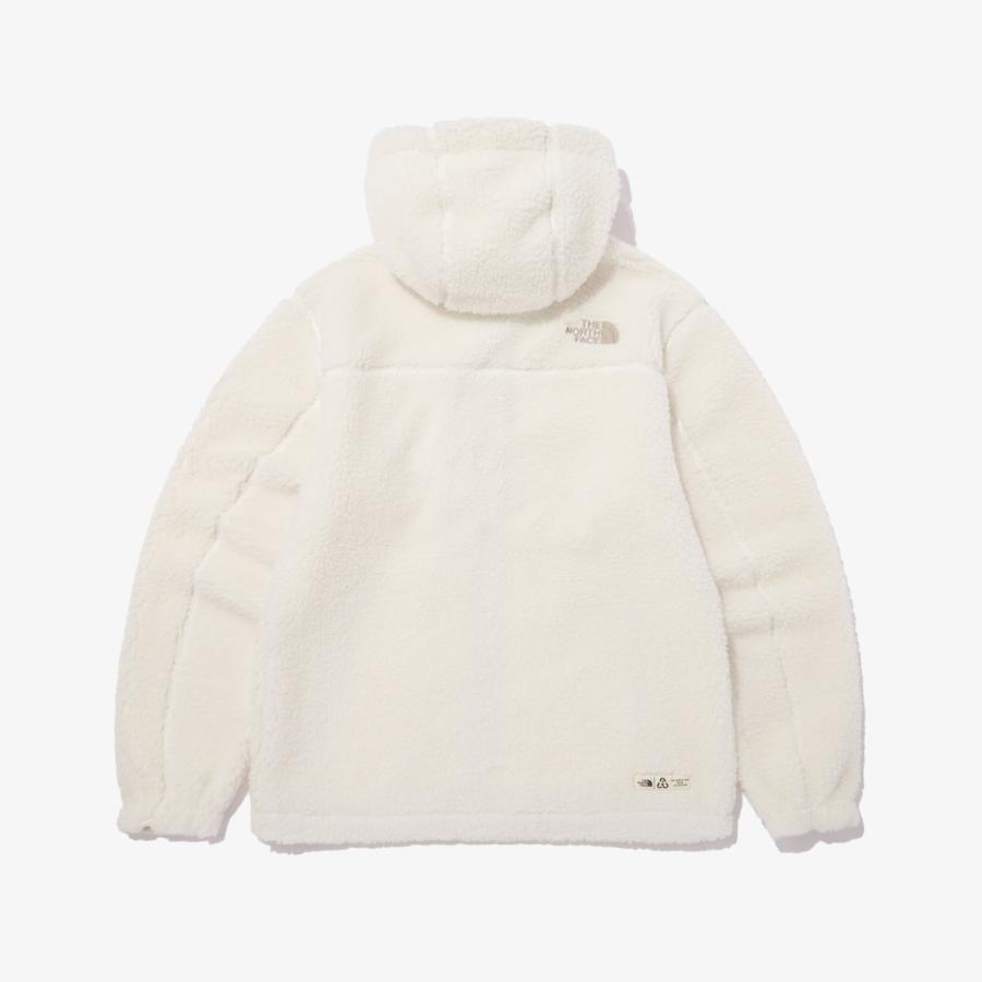 ノースフェイス フリース ジャケット メンズ THE NORTH FACE PLAY GREEN FLEECE HOODIE ボア ボアジャケット  NJ4FN57A : nj4fn57 : gurata - 通販 - Yahoo!ショッピング