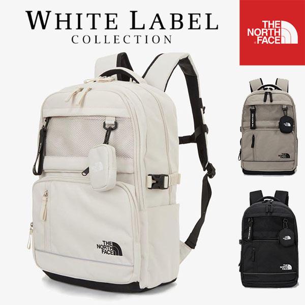 ノースフェイス THE NORTH FACE リュック デュアル プロ II バック