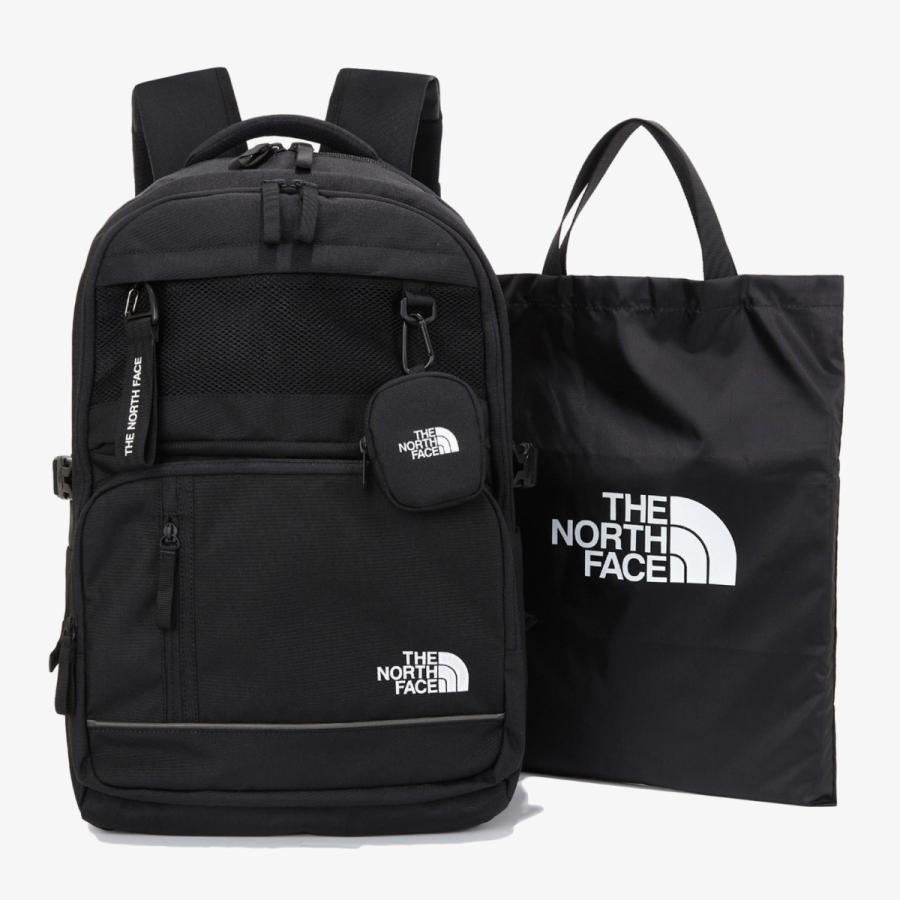 ノースフェイス THE NORTH FACE リュック デュアル プロ II バック  