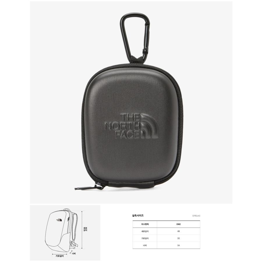 最安挑戦！最安挑戦！ノースフェイス THE NORTH FACE リュック SUPER