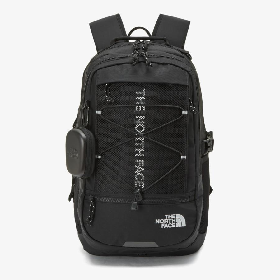 ノースフェイス THE NORTH FACE リュック SUPER PACK II スーパー 