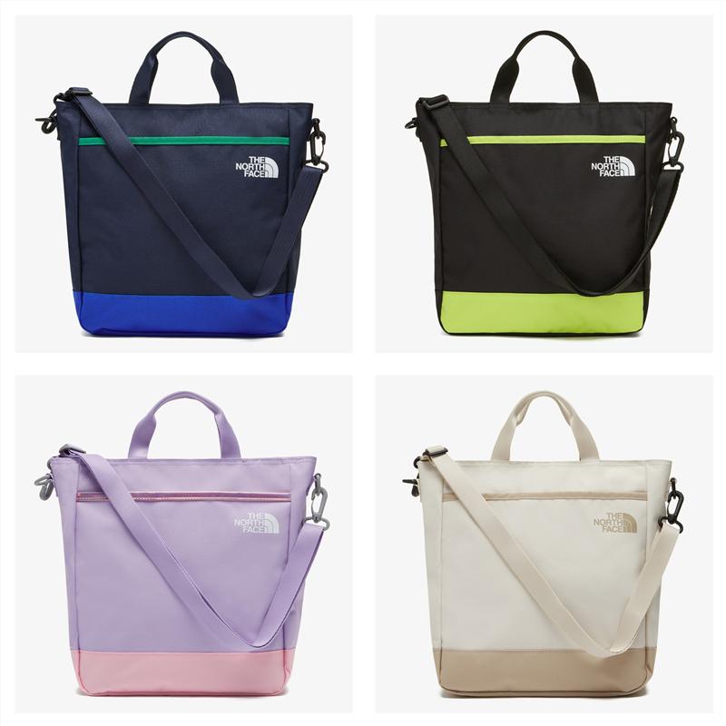 カミワザ ギャフ 神通力ver2 Amazon | おり釣具 フライングギャフ