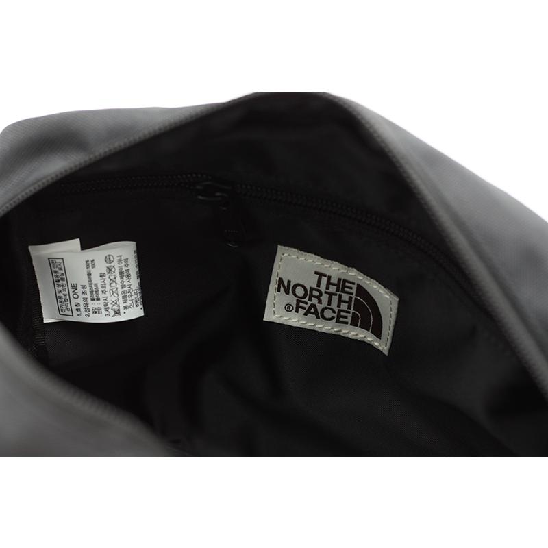 ノースフェイス ショルダーバッグ THE NORTH FACE 斜め掛け 小さめ シンプル メンズ レディース 韓国限定 NN2PM56｜gurata｜10