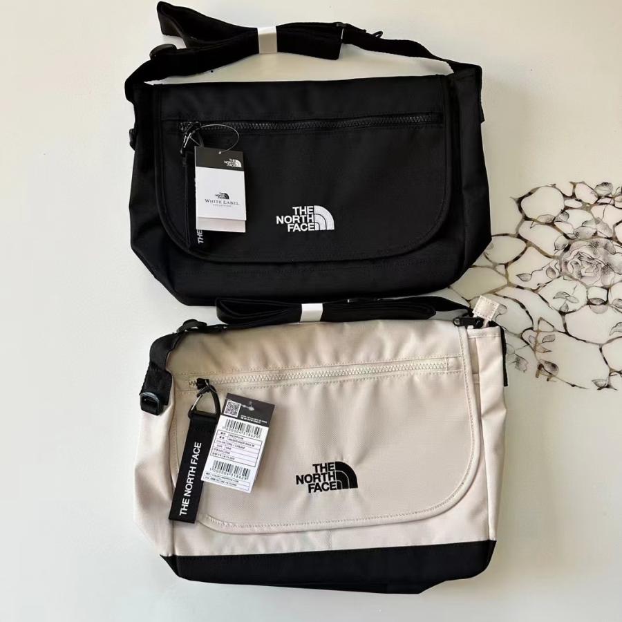 ノースフェイス ショルダーバッグ THE NORTH FACE 斜め掛け  