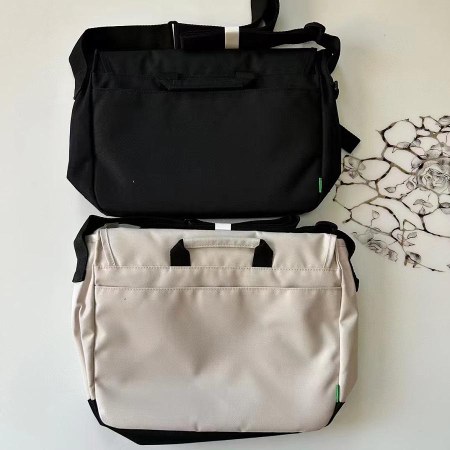 ノースフェイス ショルダーバッグ THE NORTH FACE 斜め掛け メッセンジャー バッグ M 20代 メンズ レディース 大学生 韓国限定 NN2PP01