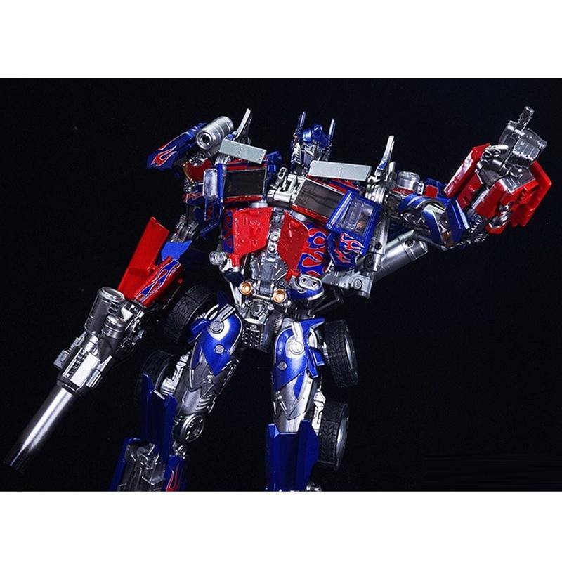 Black Mamba LS-03(KM-01) KNIGHT OF LIGHT オプティマスプライム :transfor7:伊藤雑貨店 - 通販 - Yahoo!ショッピング Black Mamba LS-03(KM-01) KNIGHT OF LIGHT オプティマスプライム :transfor7:伊藤雑貨店 - 通販 - Yahoo!ショッピング
