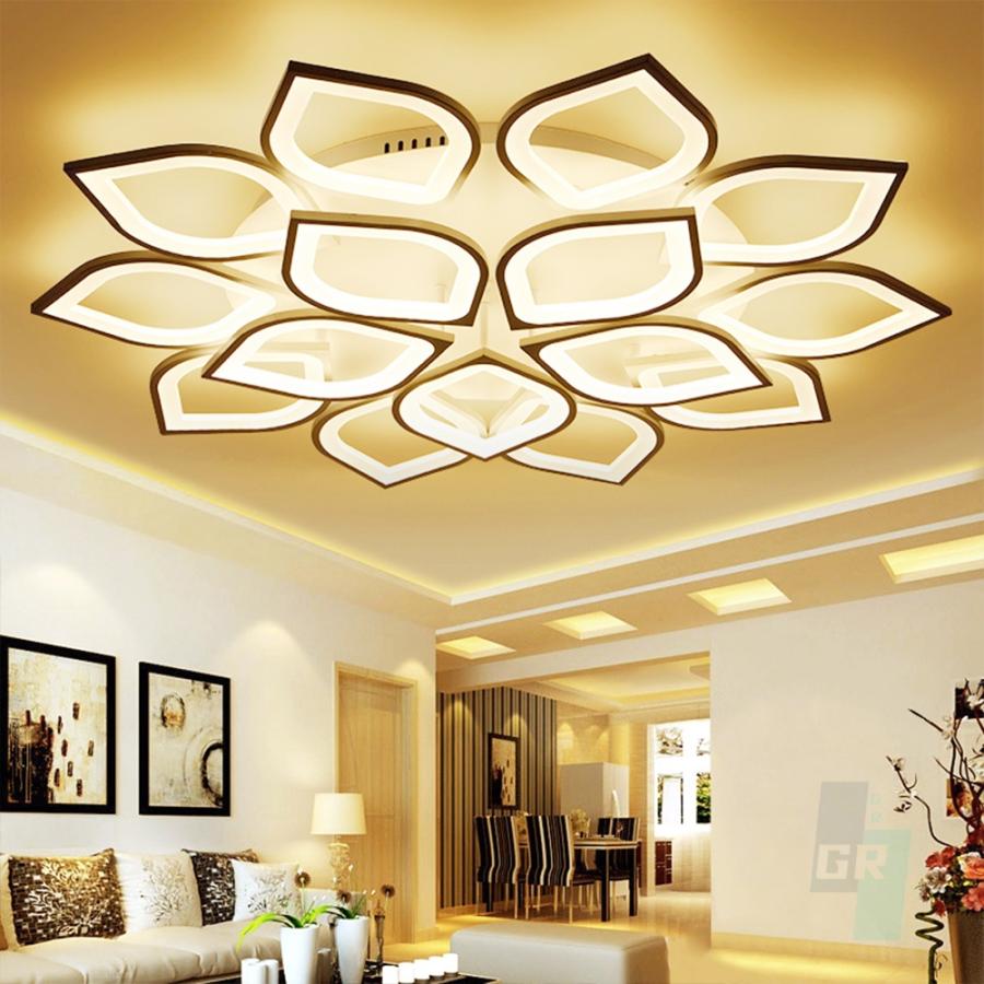 シーリングライト led 調光調色 北欧 照明器具 おしゃれ 12~20畳 シーリングライト led 調光調色 北欧 照明器具 おしゃれ 12~20畳