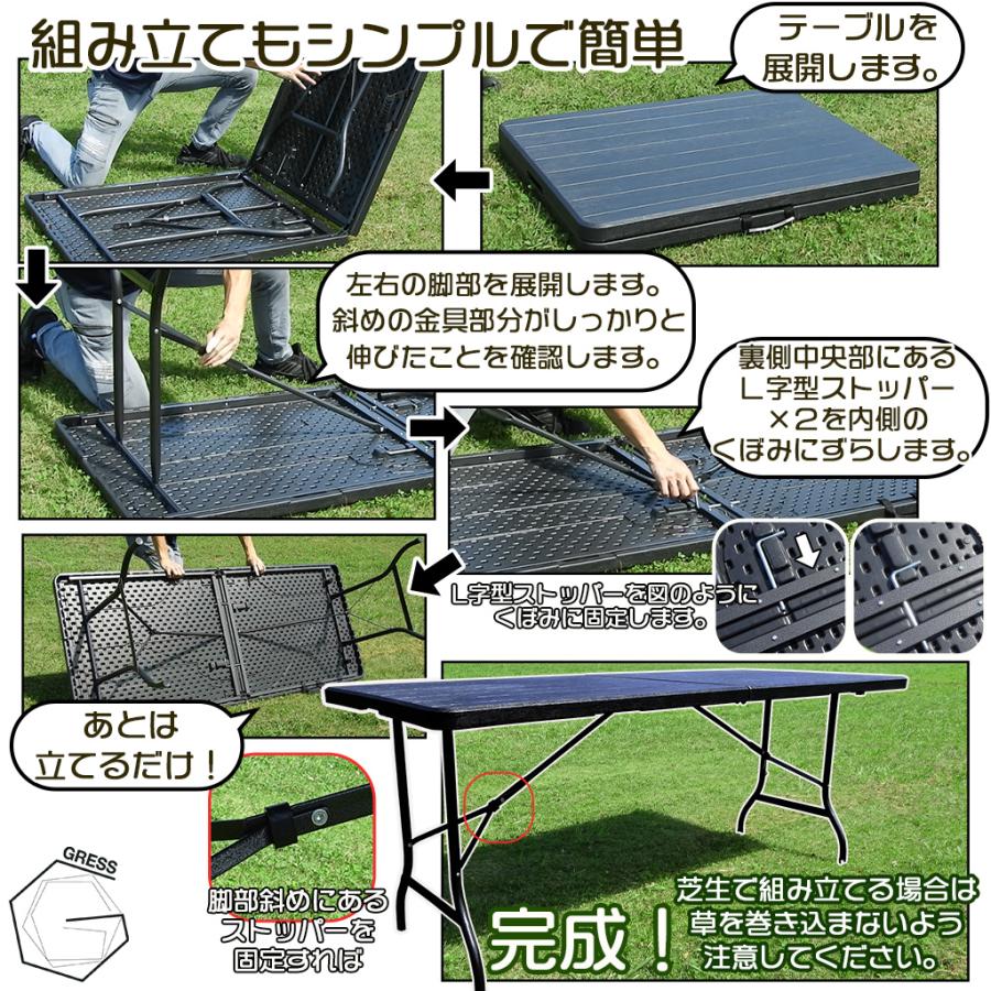 ガーデンテーブルセット ガーデンテーブル ガーデンチェア 4点 ガーデンテーブルセット ガーデンテーブル ガーデンチェア 4点