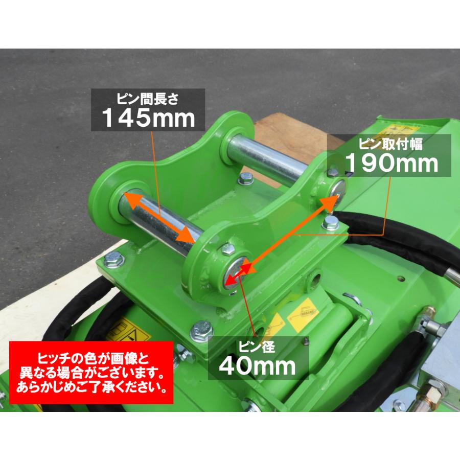 YAMAHA マグザム】ギラギララメ塗装 ワンオフカスタム LED、スピーカー